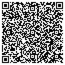 QR code with Cristal Take Out Restaurant contacts
