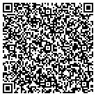 QR code with Venetian Kg Construction Inc contacts