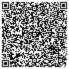 QR code with National Conference For Commun contacts
