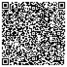 QR code with Mirror Image Dentistry contacts