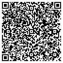 QR code with Dish It Out Inc contacts