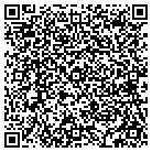 QR code with Florida Brokerage Business contacts