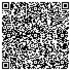 QR code with Treasure Coves Insurance contacts