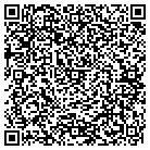 QR code with Delray Cleaners Inc contacts