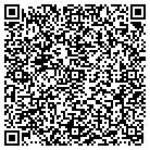 QR code with Wilbur Ministries Inc contacts