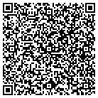 QR code with 1263 East Las Olas LLC contacts