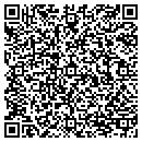 QR code with Baines Truck Stop contacts