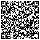 QR code with A C Electric Co contacts