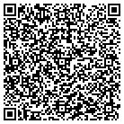 QR code with Frankie's Italian Ristorante contacts