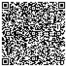 QR code with Alliance Consultants contacts