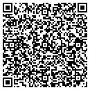 QR code with Oak Tree Woodworks contacts