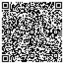 QR code with Quality Door Service contacts
