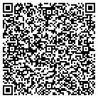 QR code with Sailing Clippers Dog Grooming contacts