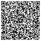 QR code with Axiom Medical Consulting contacts