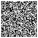 QR code with Boerma Marjan contacts