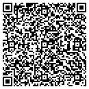 QR code with American Kitchens Inc contacts