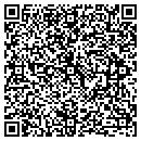 QR code with Thales J Nunes contacts