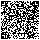 QR code with Express Loaders contacts