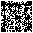 QR code with Spydercube Inc contacts