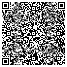 QR code with Manage Care Concepts contacts
