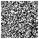 QR code with John O'Grady Realty contacts