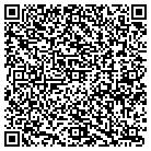 QR code with Home Health Equipment contacts
