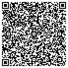 QR code with Briarwood Gardens Apartments contacts