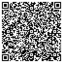 QR code with Gator Cycle Inc contacts