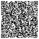 QR code with Miller Drive Drycln & Lndry contacts