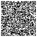 QR code with LEDARP Realty Inc contacts