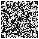 QR code with Kim Tai Chinese Food To Go contacts