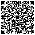 QR code with Feargear contacts