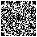 QR code with Bug Buster's Inc contacts