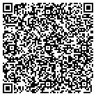 QR code with Global Vacation Network Inc contacts