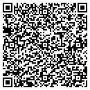 QR code with Armoirs Etc contacts