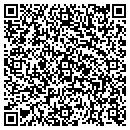 QR code with Sun Trust Bank contacts