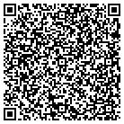 QR code with Rincon Cubano Restaurant contacts