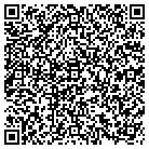 QR code with Gulf County Commission Board contacts