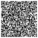 QR code with Advice In Bits contacts