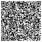 QR code with Club Z In Home-Tutoring Service contacts