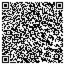 QR code with Eledent PA contacts