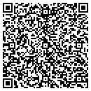 QR code with Maryland Fried Chicken contacts