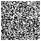 QR code with Christian Gator LLC contacts