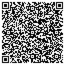 QR code with Net Rate Mortgage contacts
