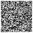 QR code with Turning Point Enhancement Center contacts
