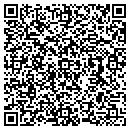 QR code with Casino Valet contacts