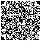 QR code with Edward S Locascio PA contacts