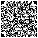 QR code with Sherman M Brod contacts