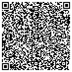 QR code with Florida Tax Advisory Service Inc contacts