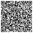 QR code with Burton P Hoffner DDS contacts